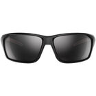 FENIX, Black Matte-Volt+ Gun Polarized, hi-res image number null